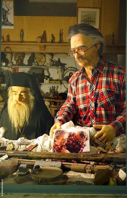 thematika mouseia (11).jpg